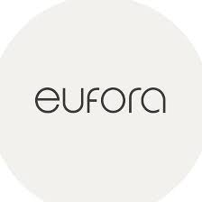 Eufora